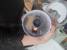 Moto 360 II generacji Moto 360 II generacji