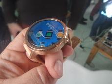 Moto 360 II generacji Moto 360 II generacji