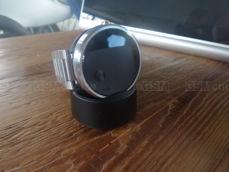 Moto 360 II generacji Moto 360 II generacji