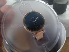 Moto 360 II generacji Moto 360 II generacji