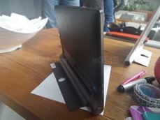 Lenovo Yoga Tab 3 Pro Lenovo Yoga Tab 3 Pro
