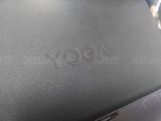 Lenovo Yoga Tab 3 Pro Lenovo Yoga Tab 3 Pro