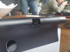 Lenovo Yoga Tab 3 Pro Lenovo Yoga Tab 3 Pro