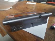 Lenovo Yoga Tab 3 Pro Lenovo Yoga Tab 3 Pro