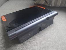 Lenovo Yoga Tab 3 Pro Lenovo Yoga Tab 3 Pro