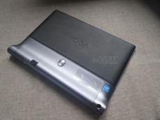 Lenovo Yoga Tab 3 Pro Lenovo Yoga Tab 3 Pro