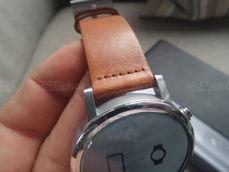 Moto 360 II generacji Moto 360 II generacji