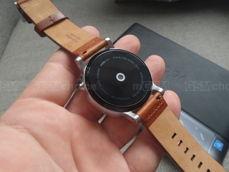 Moto 360 II generacji Moto 360 II generacji