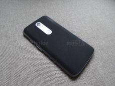 Moto X Force Moto X Force