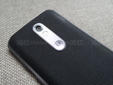 Moto X Force Moto X Force