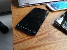 Moto X Force Moto X Force