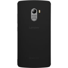 Lenovo A7010 Lenovo A7010