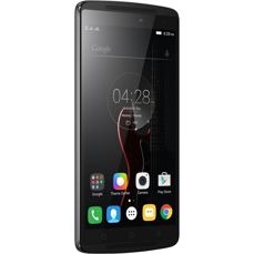 Lenovo A7010 Lenovo A7010