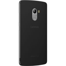 Lenovo A7010 Lenovo A7010