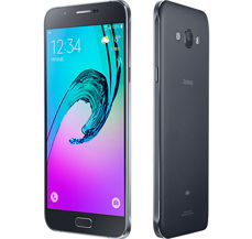 Samsung Galaxy A8