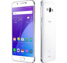 Samsung Galaxy A8
