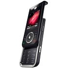 Motorola ZN200