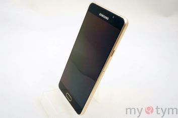 Samsung Galaxy A7 2016 Samsung Galaxy A7 2016