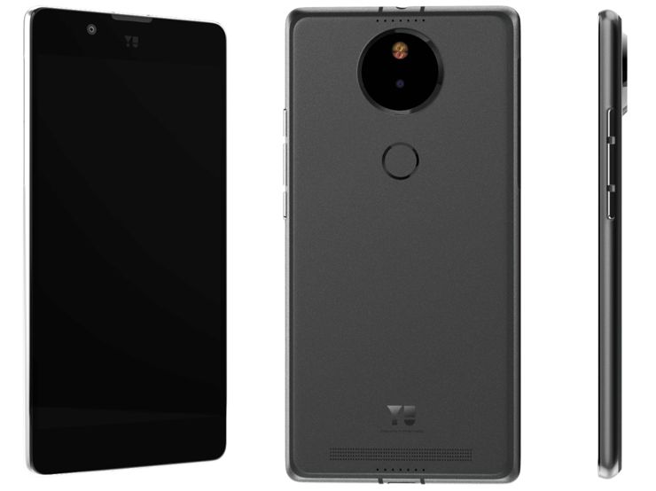 Yu Yutopia Yu Yutopia