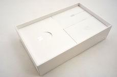 Sony Xperia Z5 Premium - pudełko