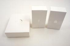 Sony Xperia Z5 Premium - pudełko