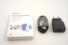 Sony Xperia Z5 Premium - pudełko