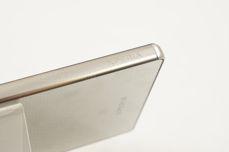 Sony Xperia Z5 Premium - detale