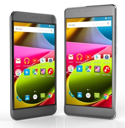 Archos Cobalt
