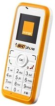 BIC Phone