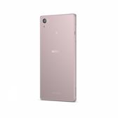 Sony Xperia Z5