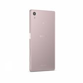 Sony Xperia Z5