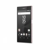 Sony Xperia Z5