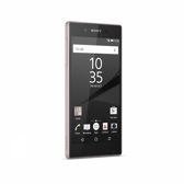Sony Xperia Z5
