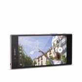 Sony Xperia Z5