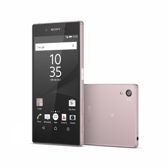 Sony Xperia Z5