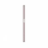 Sony Xperia Z5