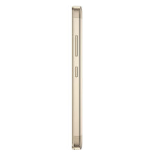 Lenovo Lemon 3