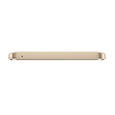 Lenovo Lemon 3