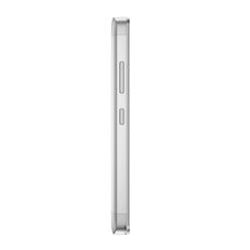 Lenovo Lemon 3