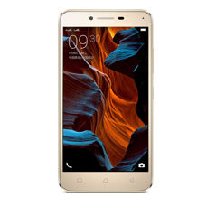 Lenovo Lemon 3