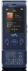 Sony Ericsson W595 Sony Ericsson W595