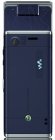 Sony Ericsson W595 Sony Ericsson W595