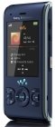 Sony Ericsson W595 Sony Ericsson W595