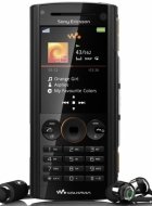 Sony Ericsson W902 Sony Ericsson W902