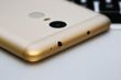 Xiaomi Redmi Note 3 ze Snapdragonem