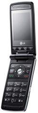 LG KF300
