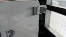 Huawei ShotX