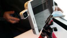 Huawei ShotX