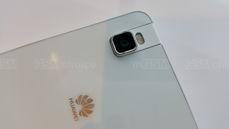 Huawei ShotX