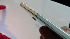 Huawei ShotX